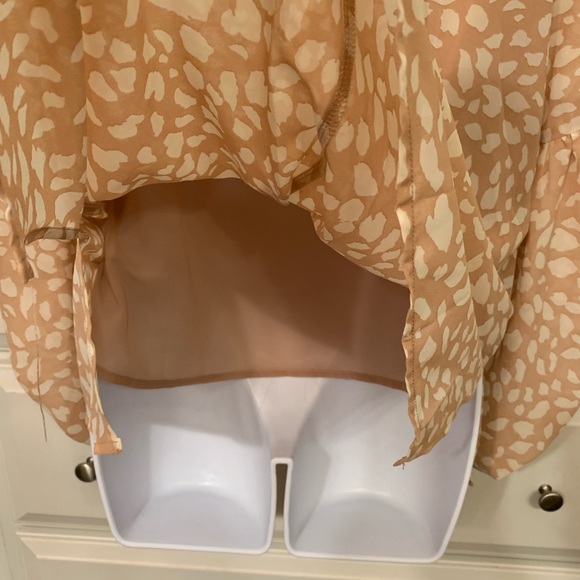 By together Top - Picture 8 of 12